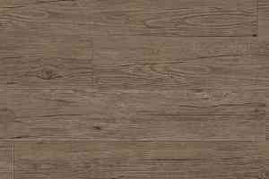 Кварцвиниловые полы Gerflor Creation 70 0360 Deep Forest фото  | FLOORDEALER